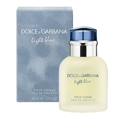 dolce gabbana light blue mens chemist warehouse|light blue intense men review.